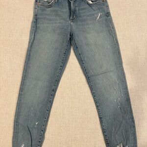 Agolde Women's Jeans in size 26